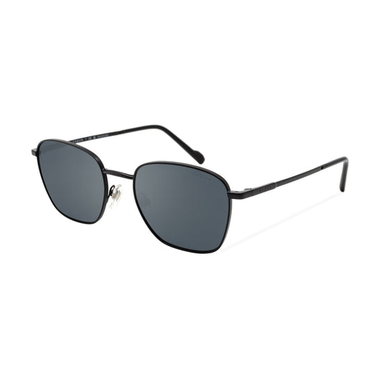 VOGUE VO 4322-S 352S4Y