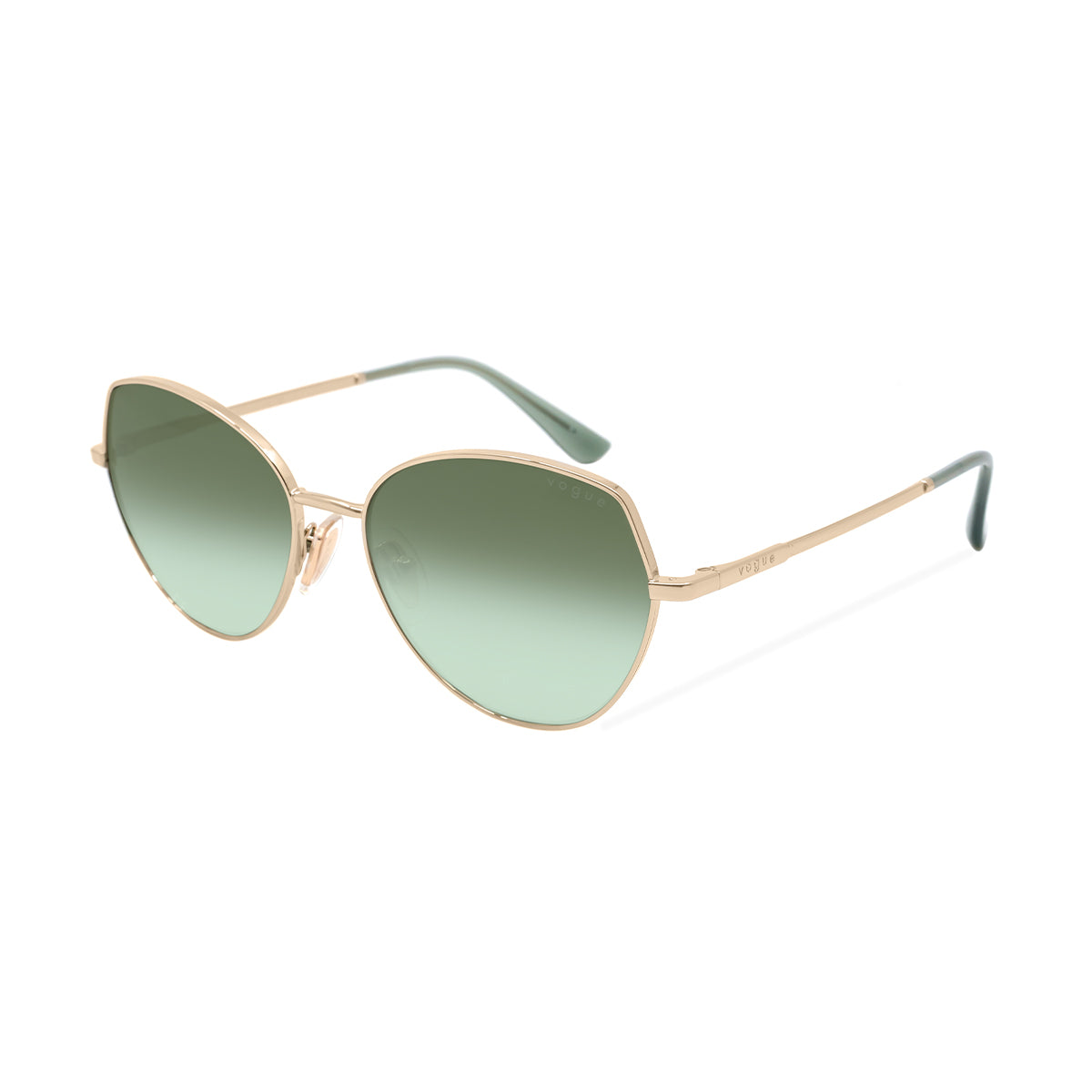 VOGUE VO 4330-S 848-8E