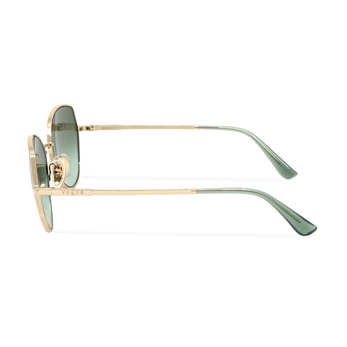 VOGUE VO 4330-S 848-8E