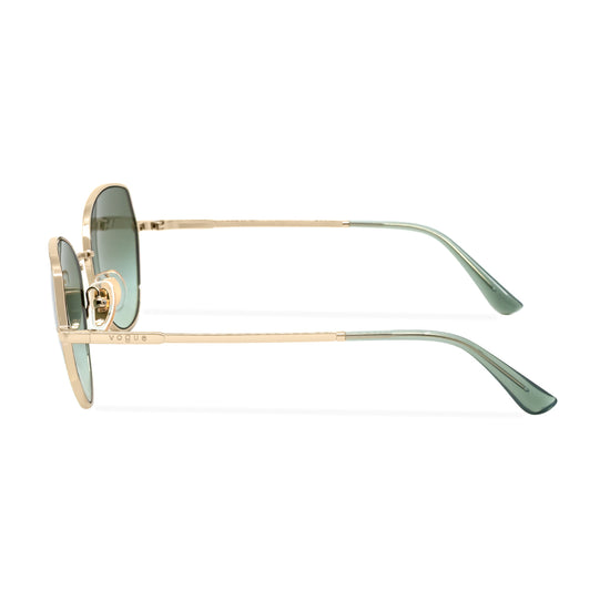 VOGUE VO 4330-S 848-8E