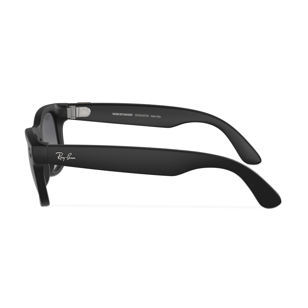 RAY-BAN META RW4008 601ST353