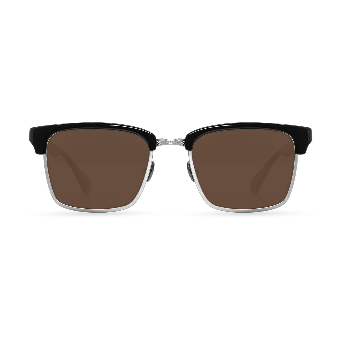 MATSUDA M2063 BLK-BS