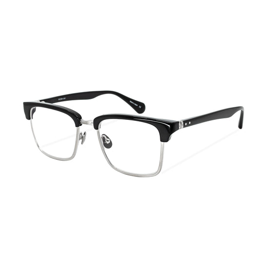 MATSUDA M2063 BLK-BS