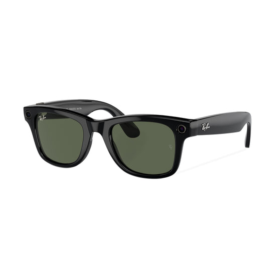 RAY-BAN META RW4006 601-7150