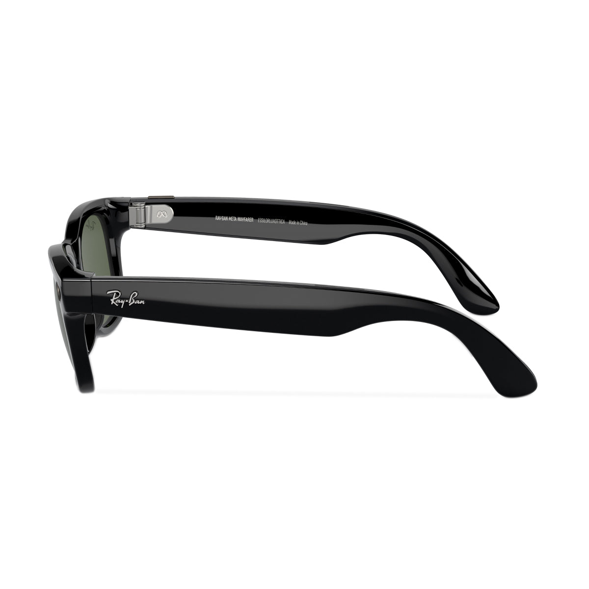 RAY-BAN META RW4006 601-7150