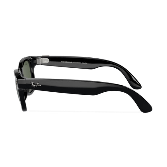 RAY-BAN META RW4006 601-7150