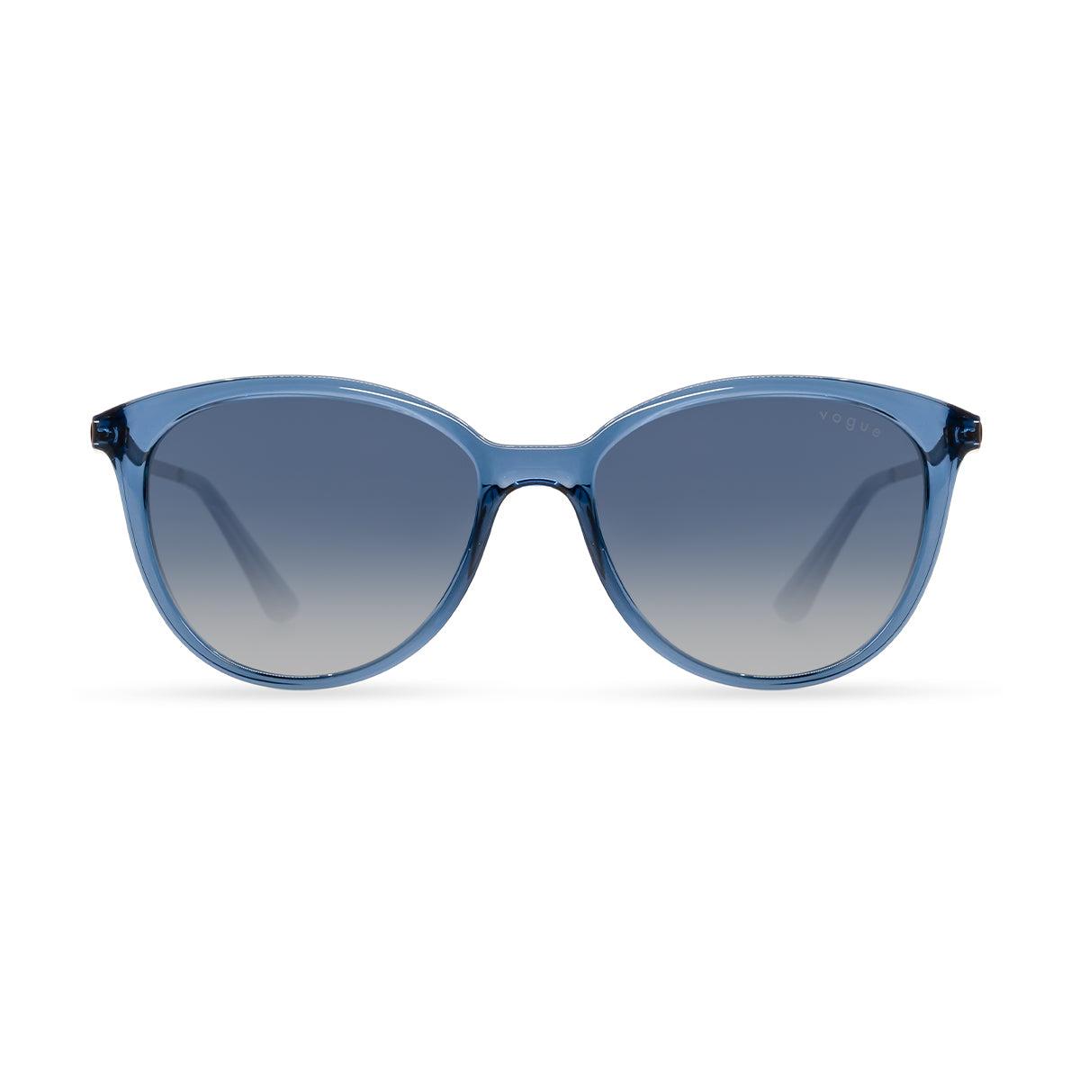 VOGUE VO 5647-SI 30414L