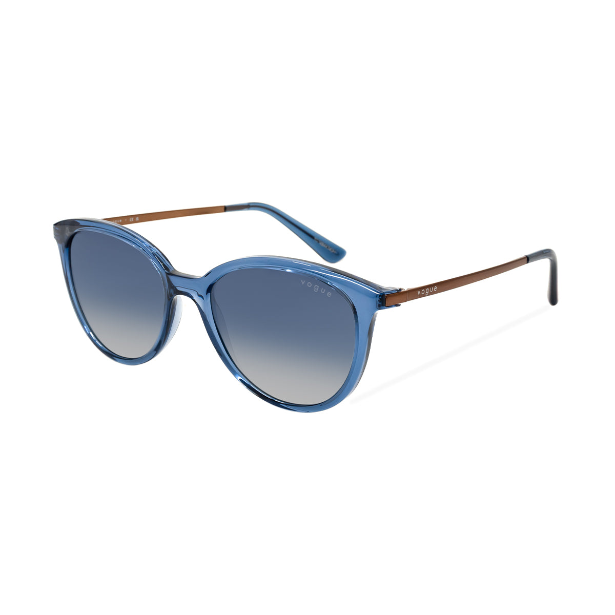 VOGUE VO 5647-SI 30414L