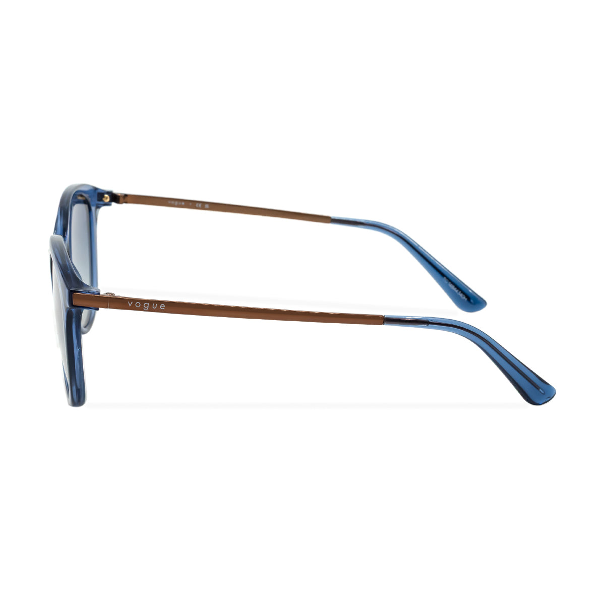 VOGUE VO 5647-SI 30414L