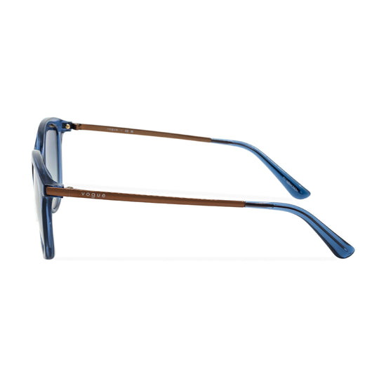 VOGUE VO 5647-SI 30414L
