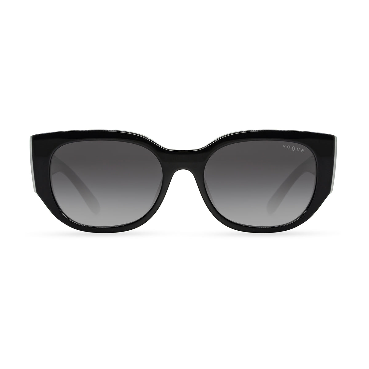 VOGUE VO 5641-SU W44-8G