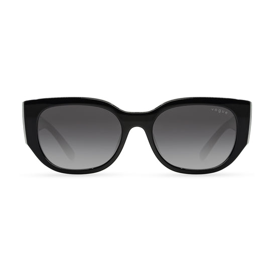 VOGUE VO 5641-SU W44-8G