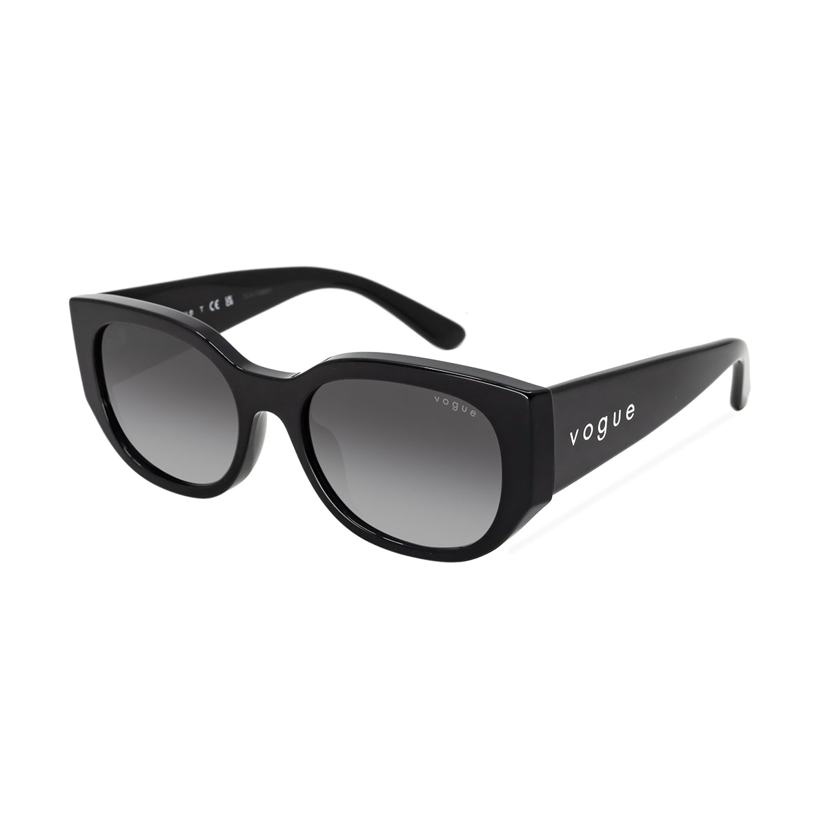 VOGUE VO 5641-SU W44-8G