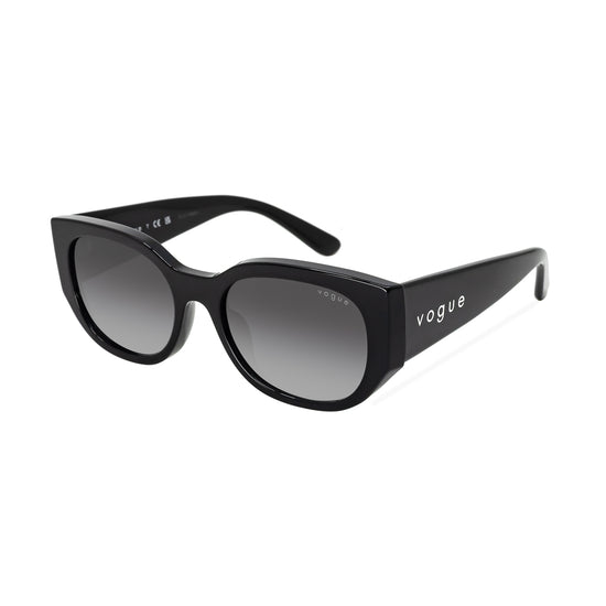 VOGUE VO 5641-SU W44-8G