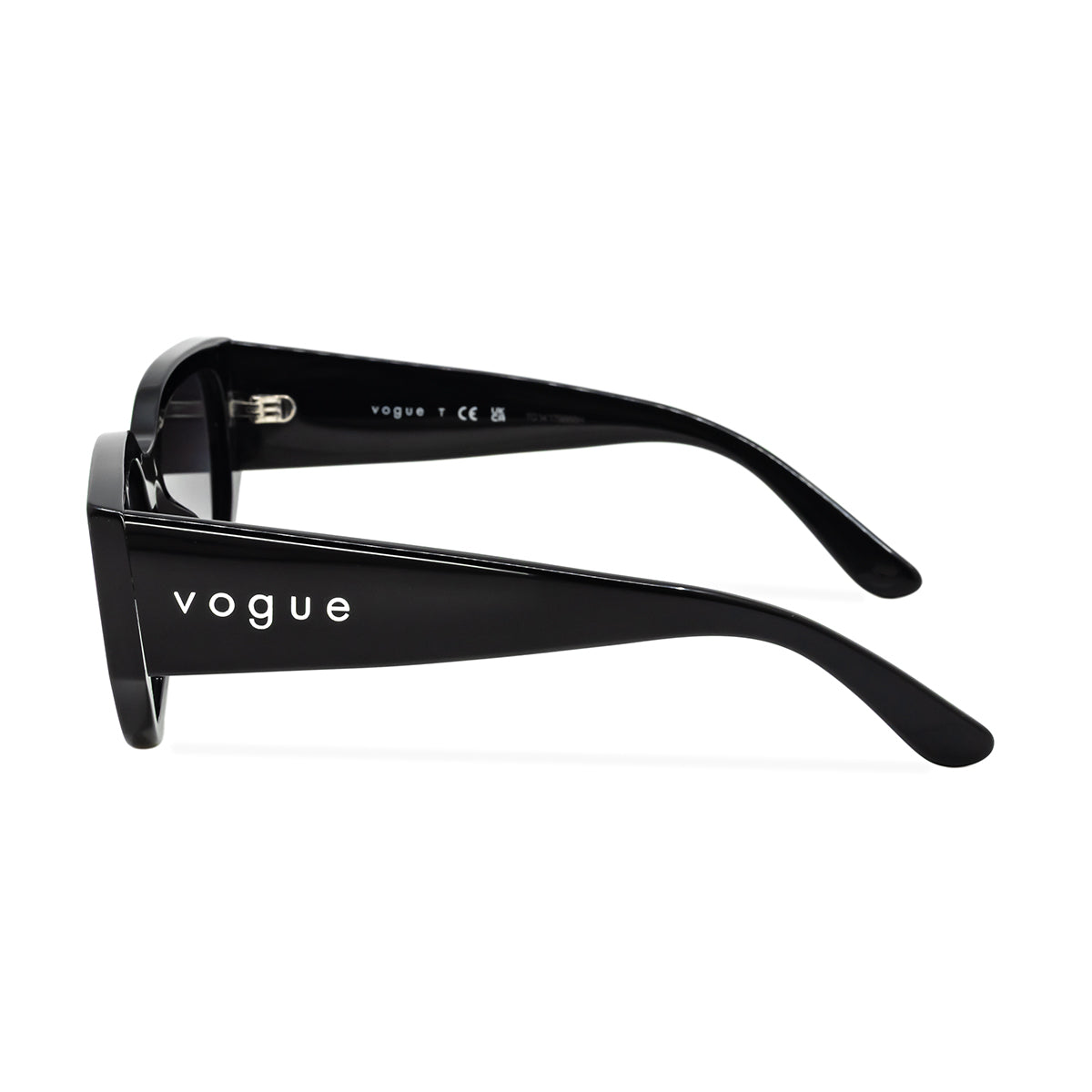 VOGUE VO 5641-SU W44-8G