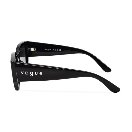VOGUE VO 5641-SU W44-8G