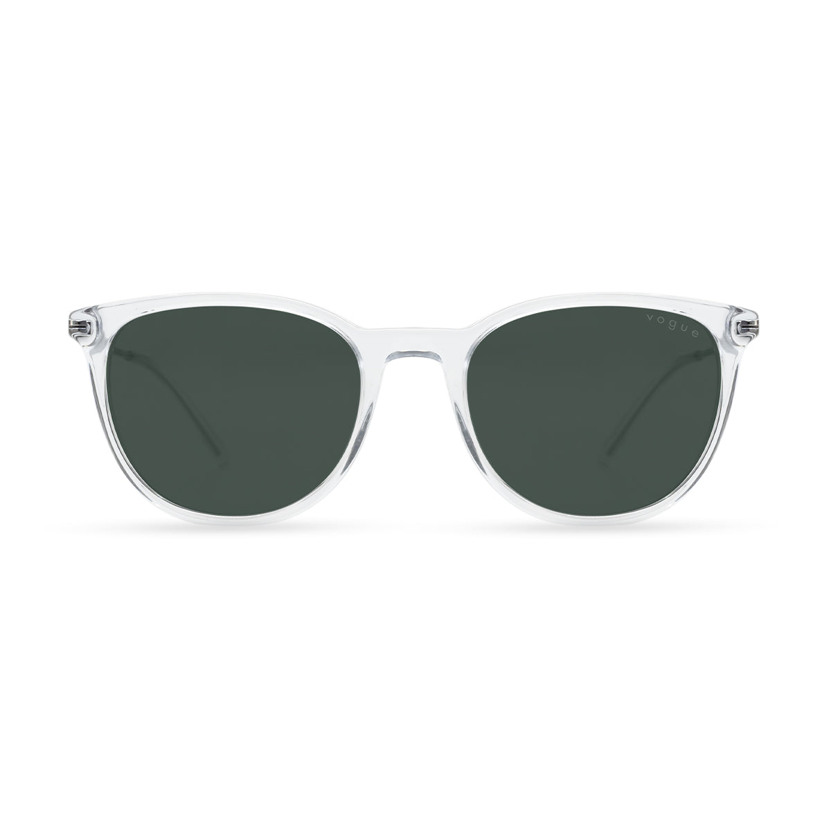VOGUE VO 5594-SI W74571