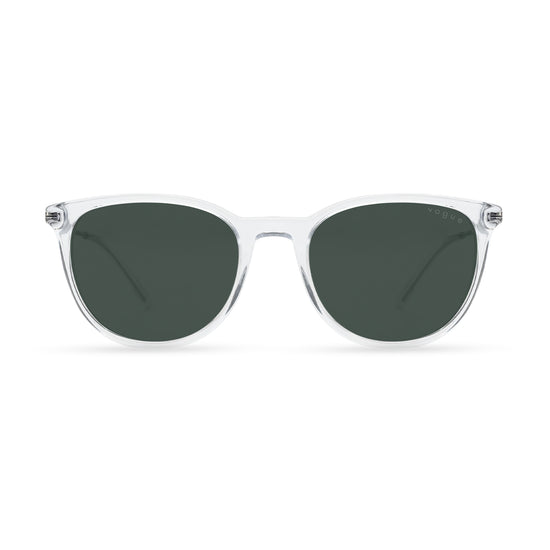 VOGUE VO 5594-SI W74571