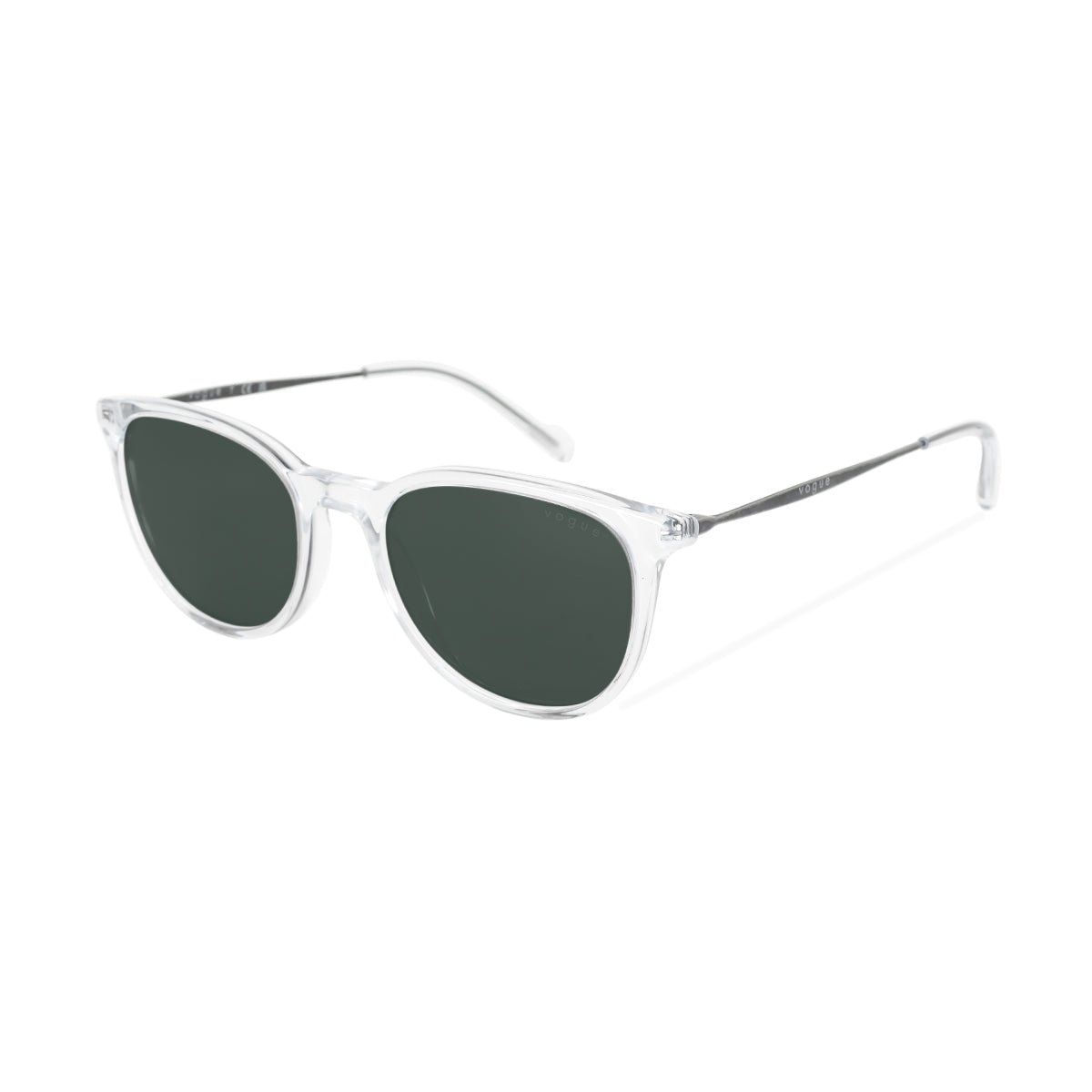 VOGUE VO 5594-SI W74571