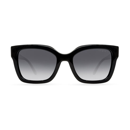VOGUE VO 5613-SB W44-T3