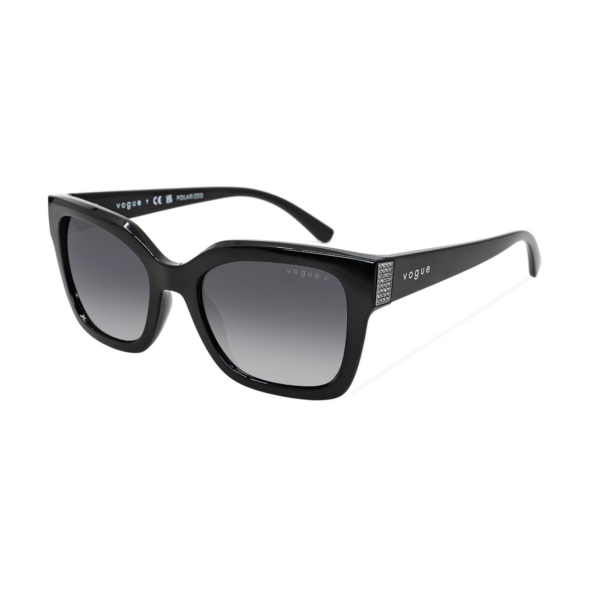 VOGUE VO 5613-SB W44-T3