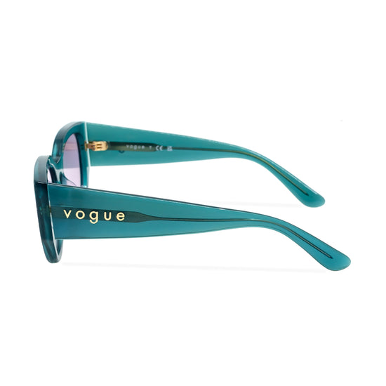 VOGUE VO 5641-SU 323576