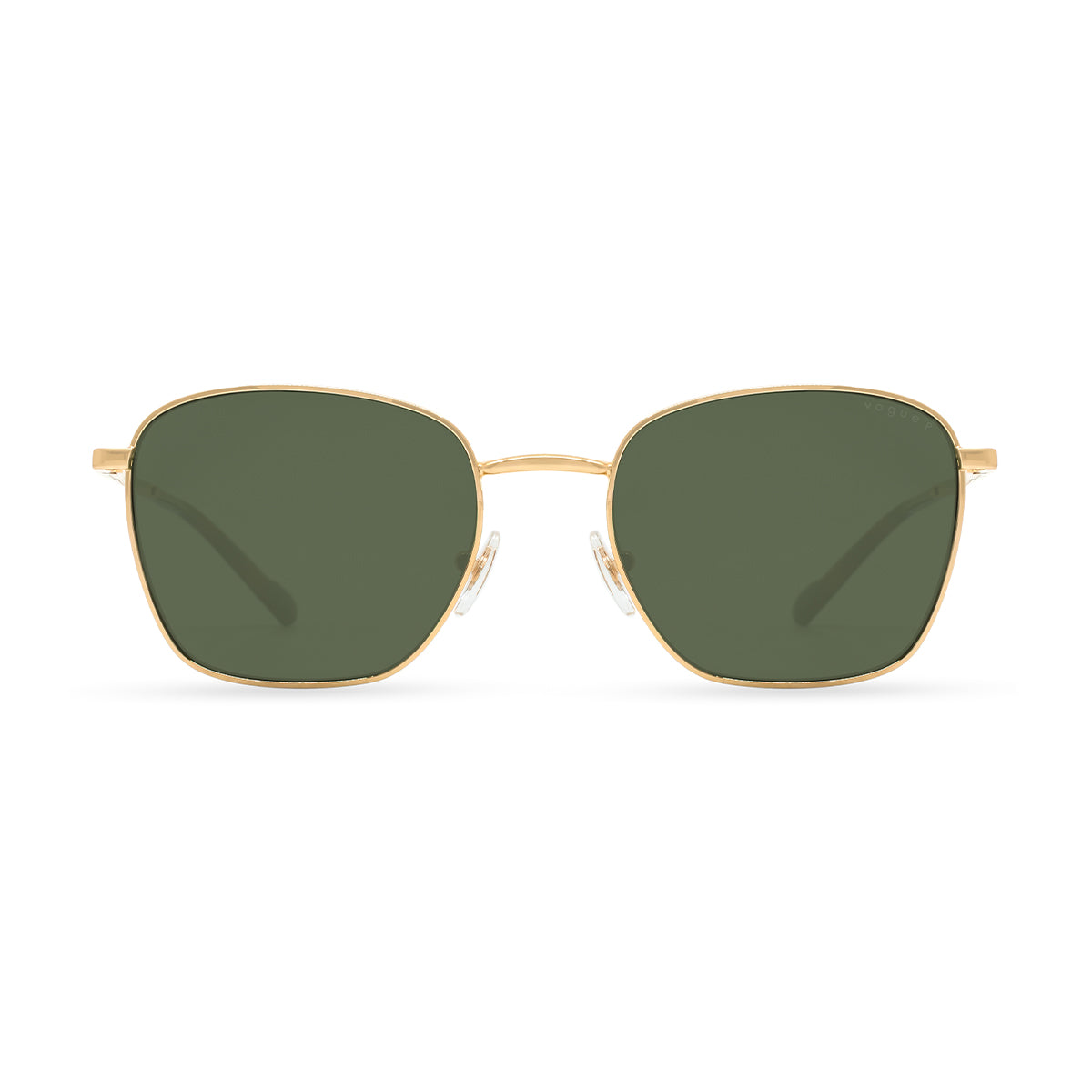 VOGUE VO 4322-S 280-9A