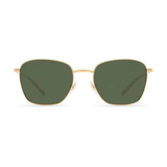 VOGUE VO 4322-S 280-9A