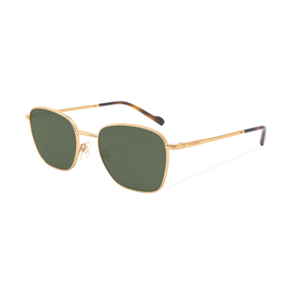 VOGUE VO 4322-S 280-9A