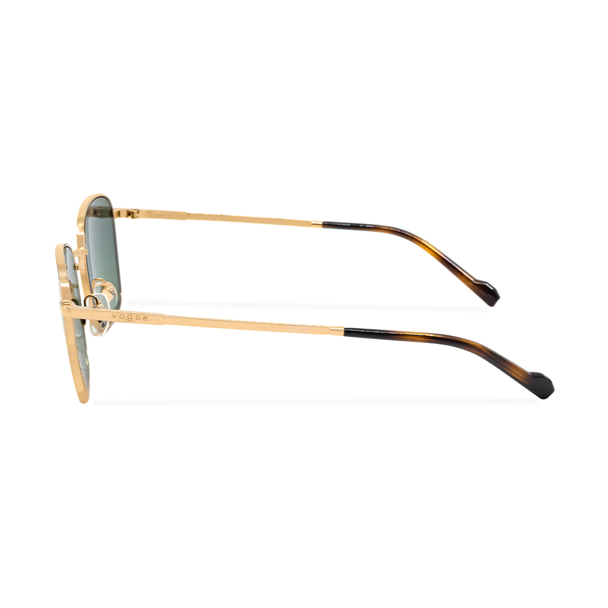VOGUE VO 4322-S 280-9A