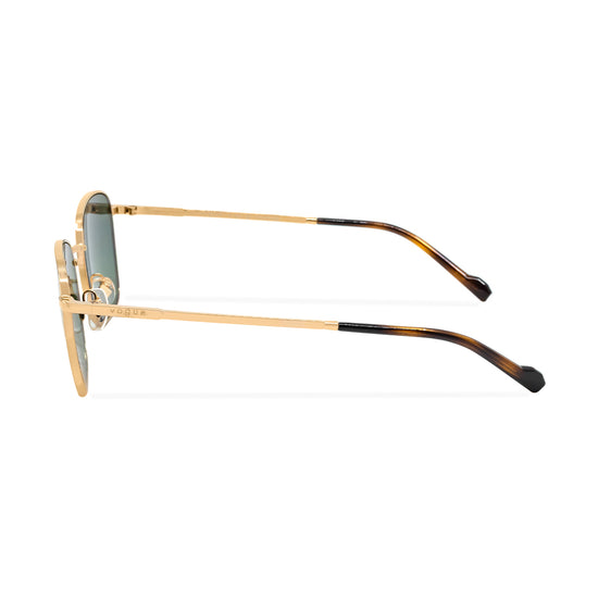 VOGUE VO 4322-S 280-9A