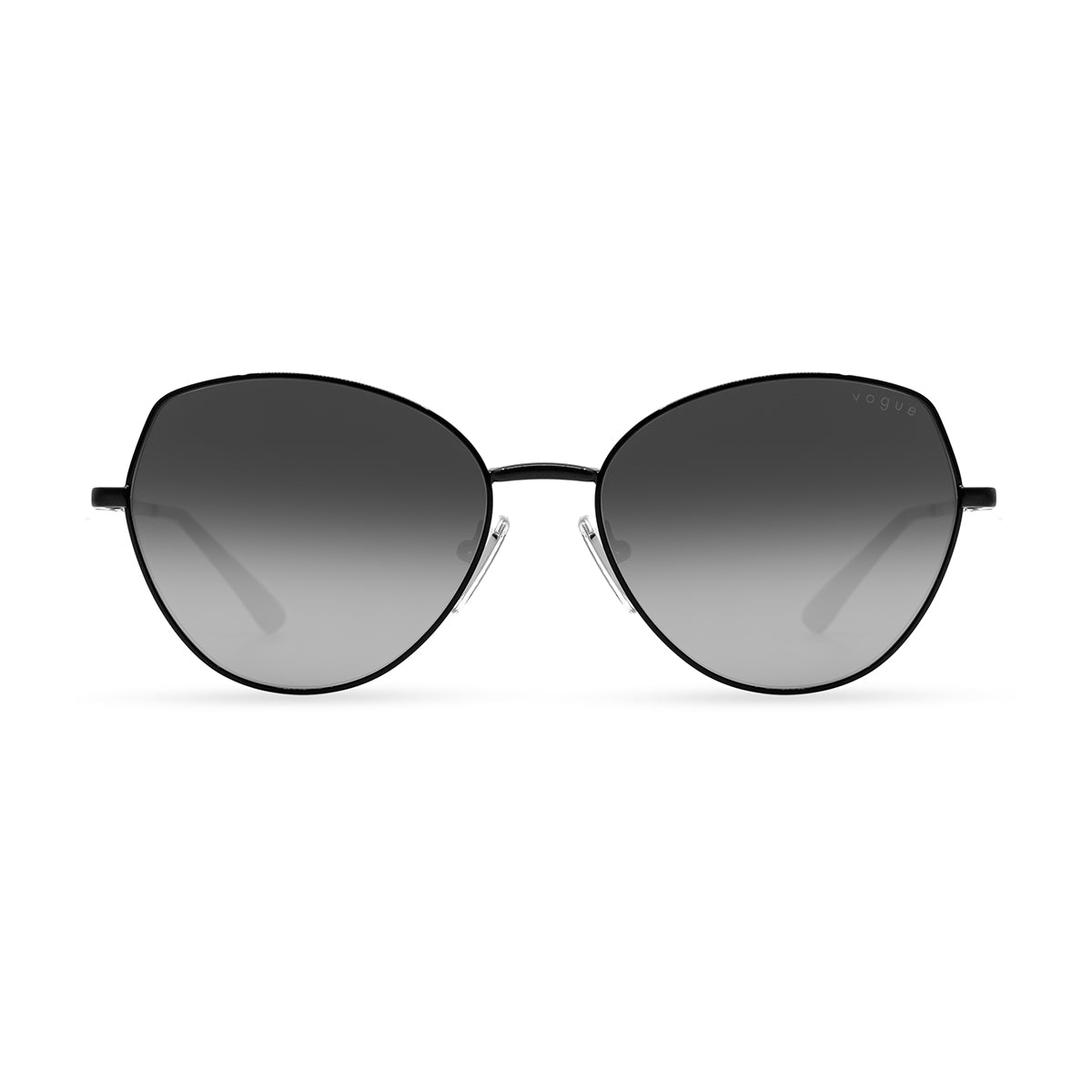 VOGUE VO 4330-S 352-8G