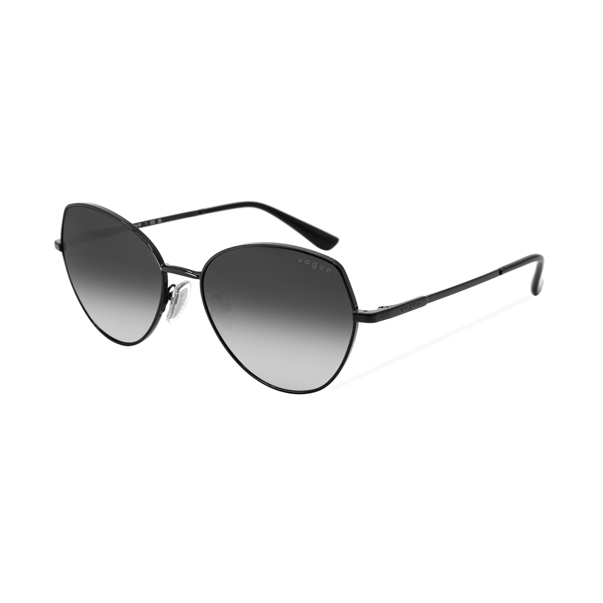 VOGUE VO 4330-S 352-8G