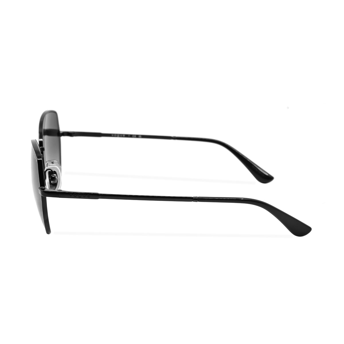 VOGUE VO 4330-S 352-8G
