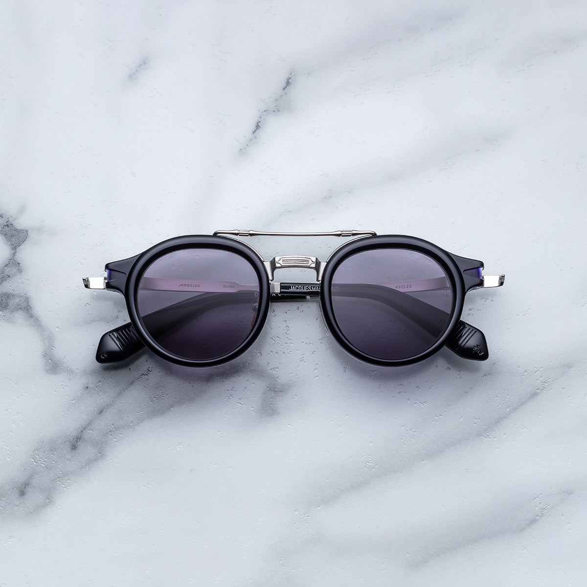 JACQUES MARIE MAGE DELAGE S2018U-OS