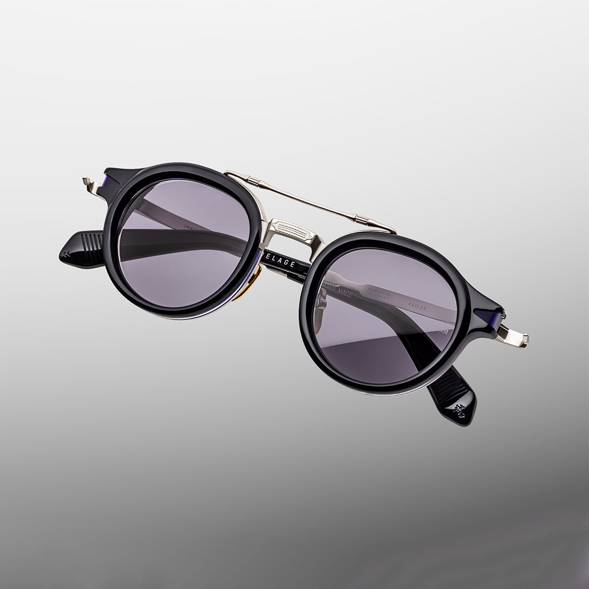 JACQUES MARIE MAGE DELAGE S2018U-OS