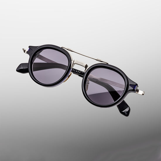 JACQUES MARIE MAGE DELAGE S2018U-OS