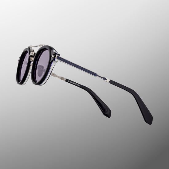 JACQUES MARIE MAGE DELAGE S2018U-OS