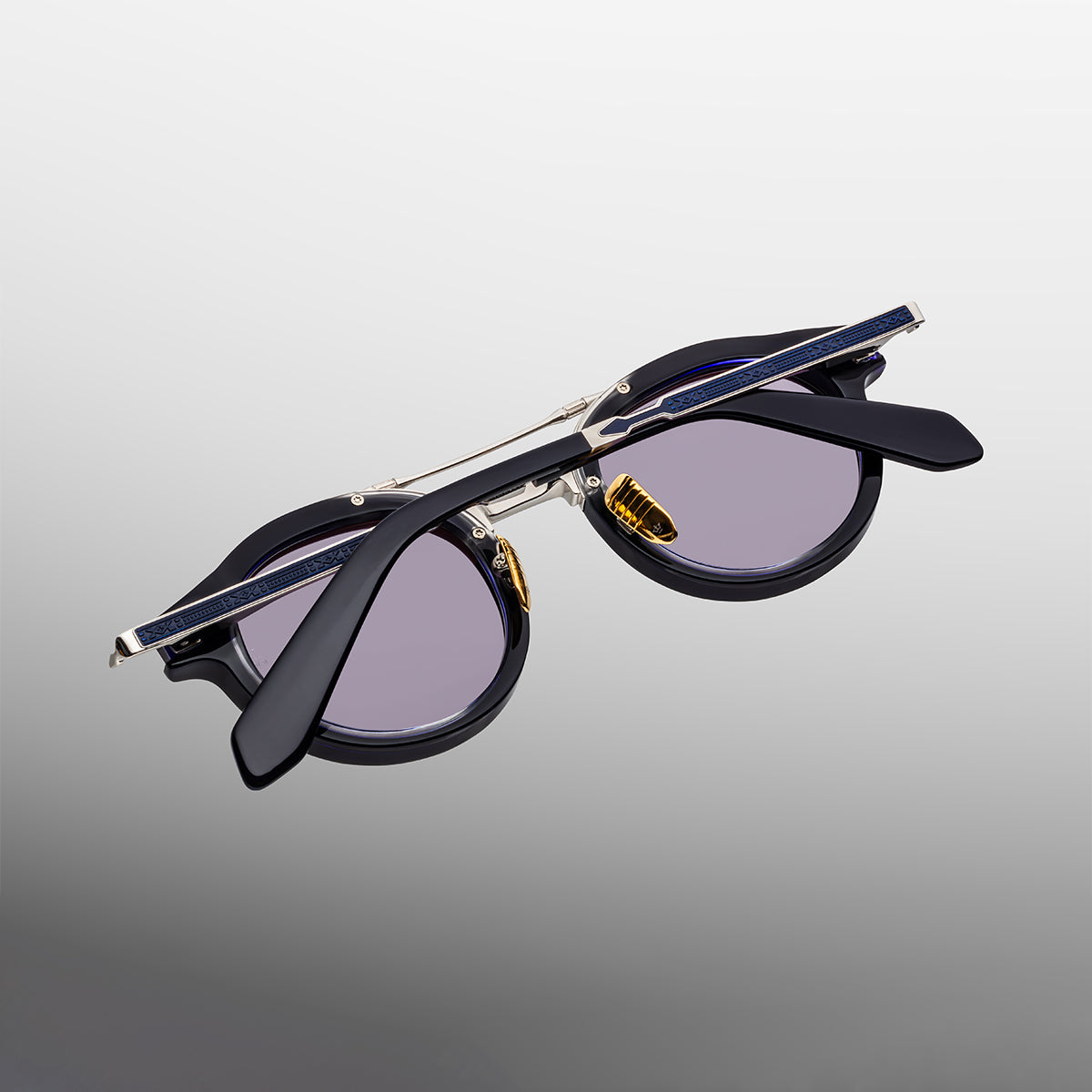 JACQUES MARIE MAGE DELAGE S2018U-OS