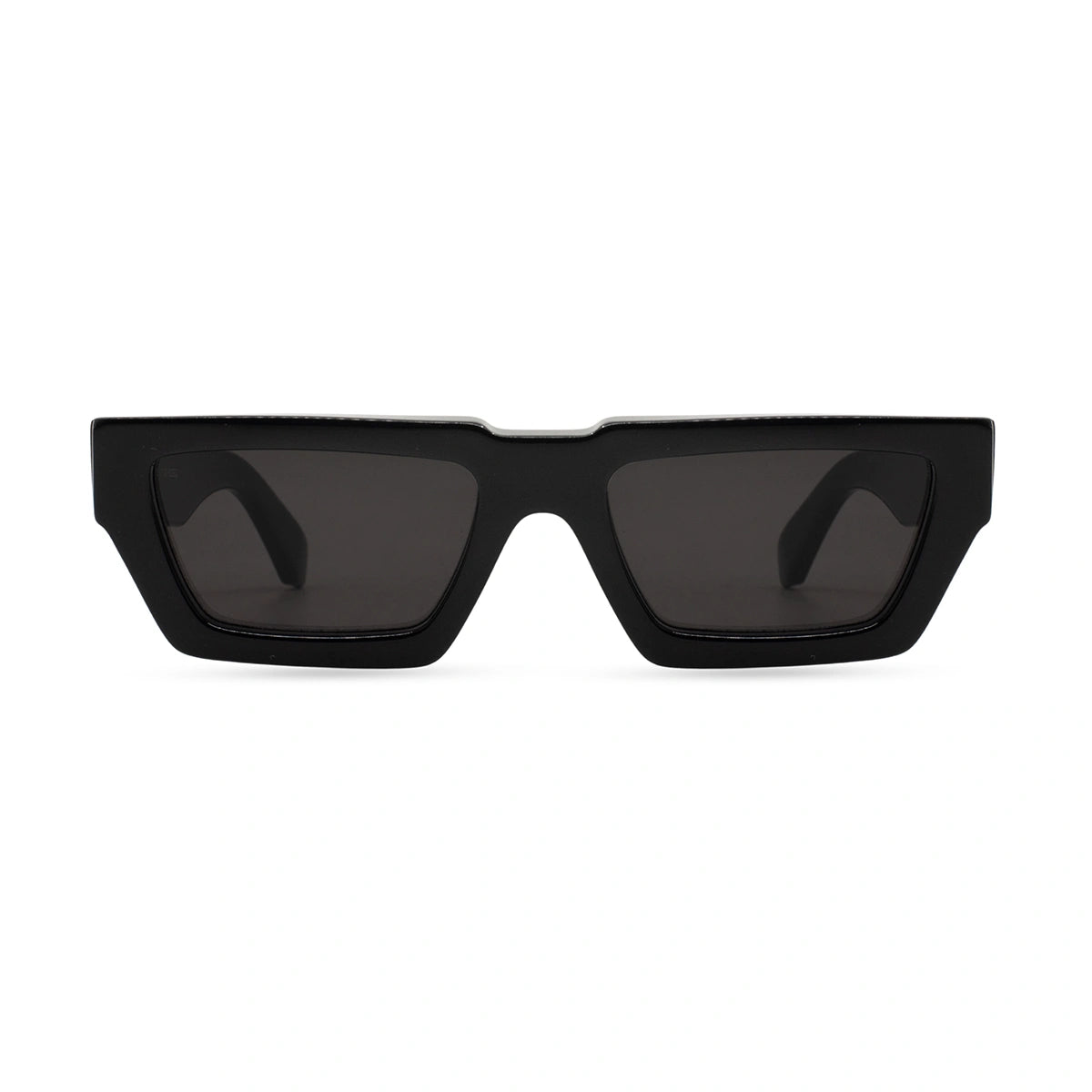 OFFWHITE OERI129 1007