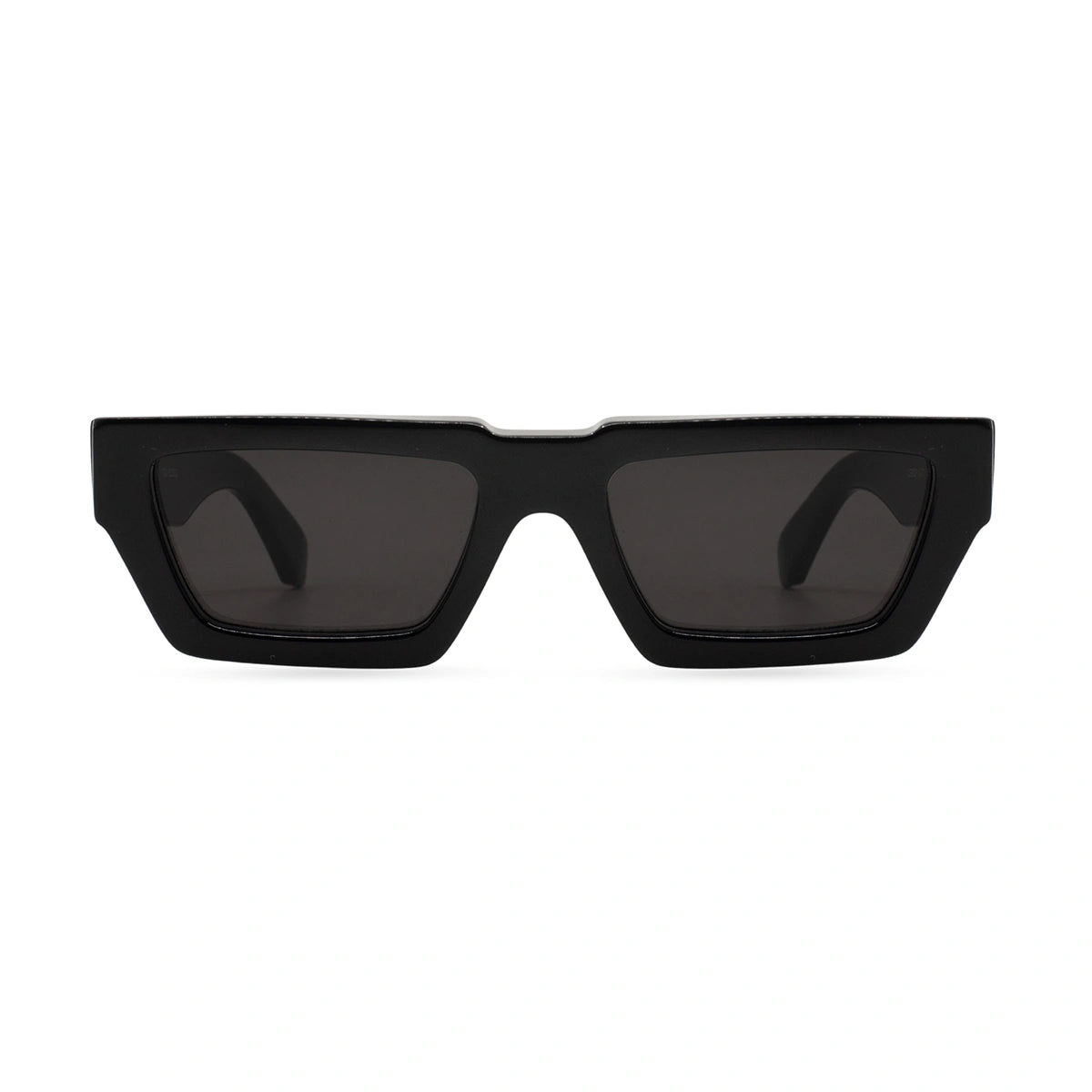 OFFWHITE OERI129 1007