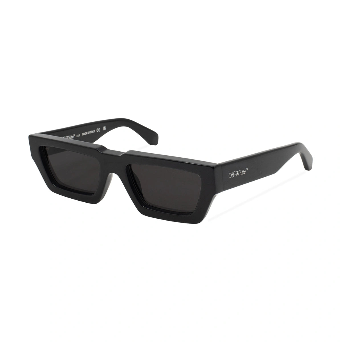 OFFWHITE OERI129 1007