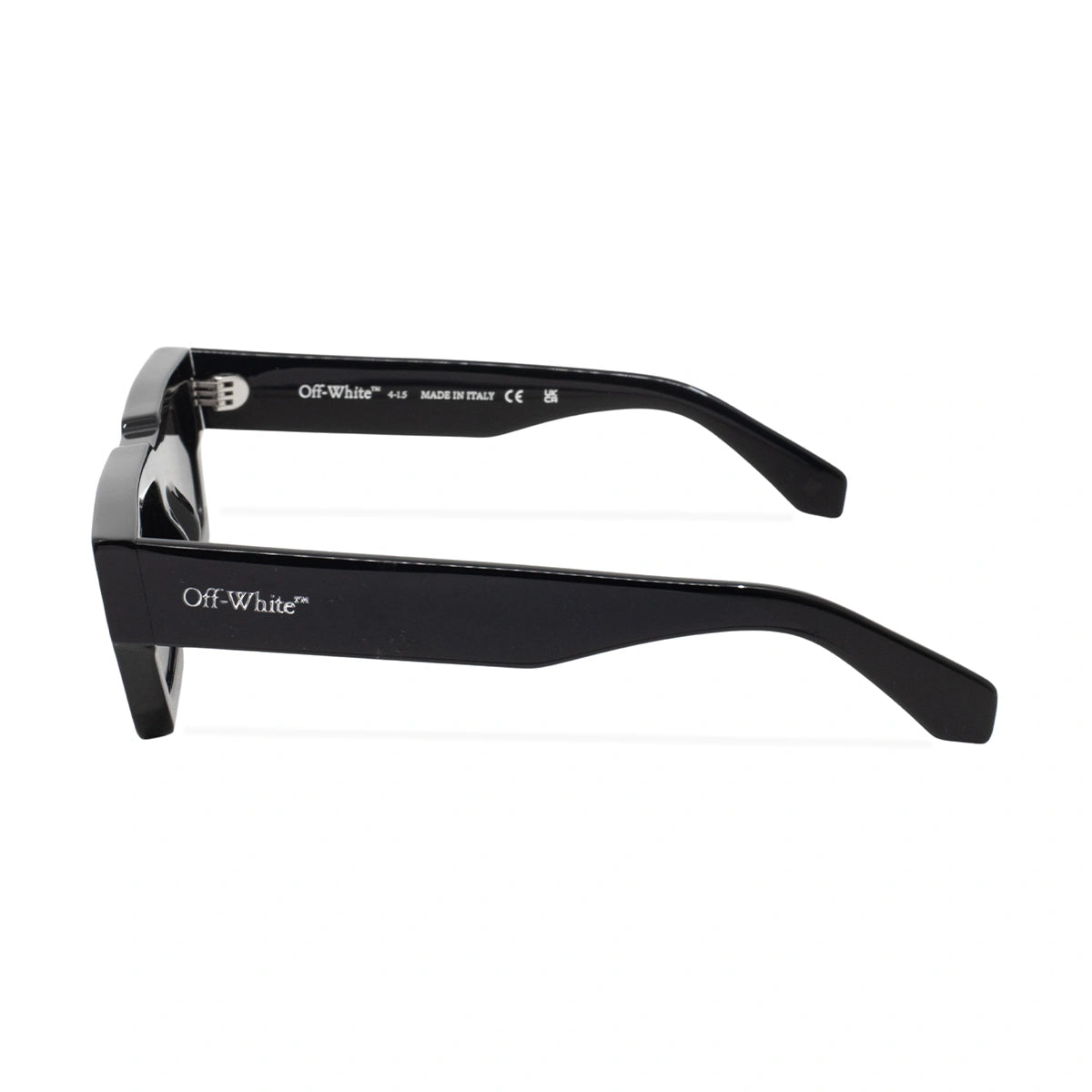 OFFWHITE OERI129 1007