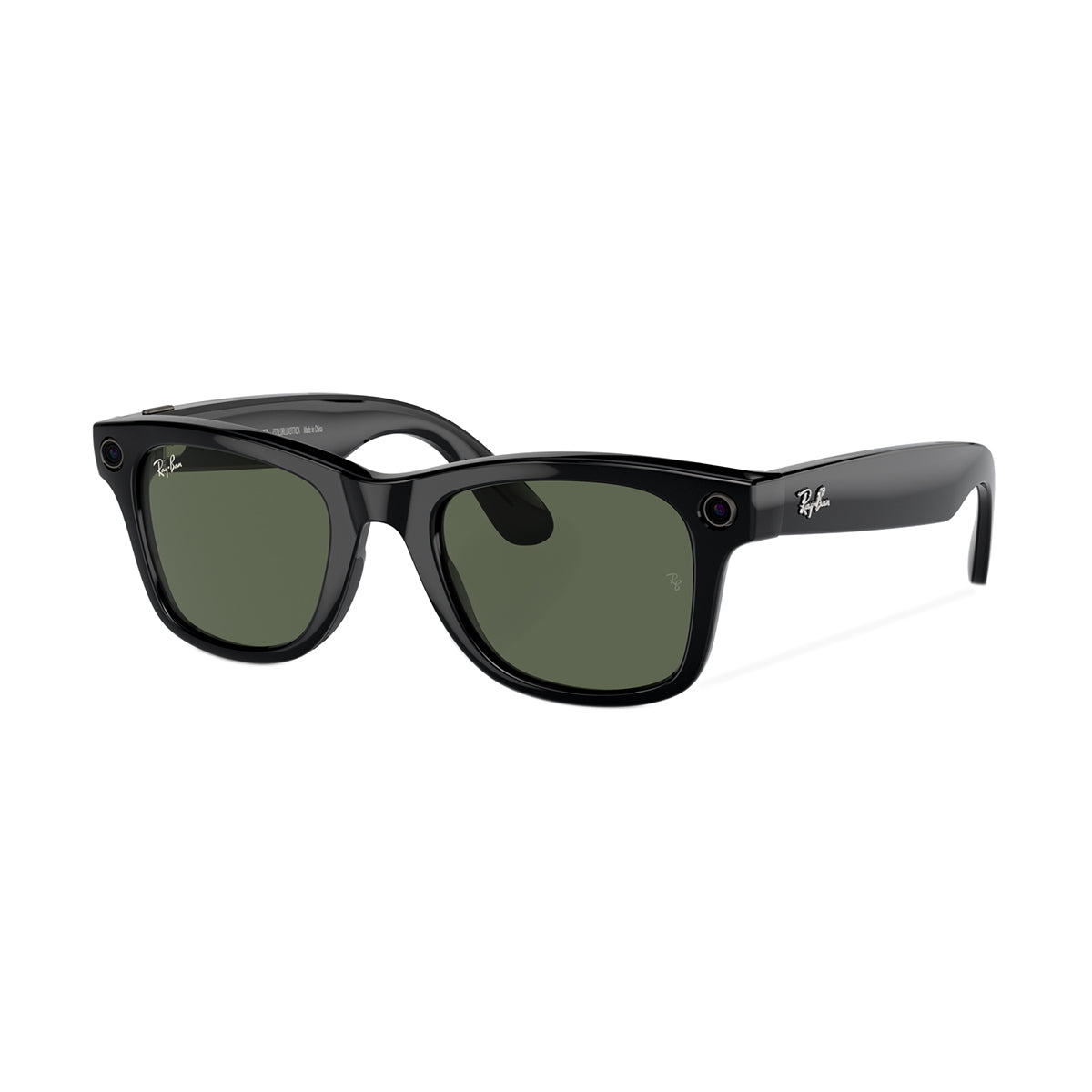 RAY-BAN META RW4006 601-7150