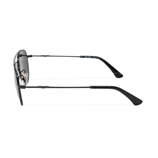 POLICE SPLP20K ORIGINS LITE 29 0672