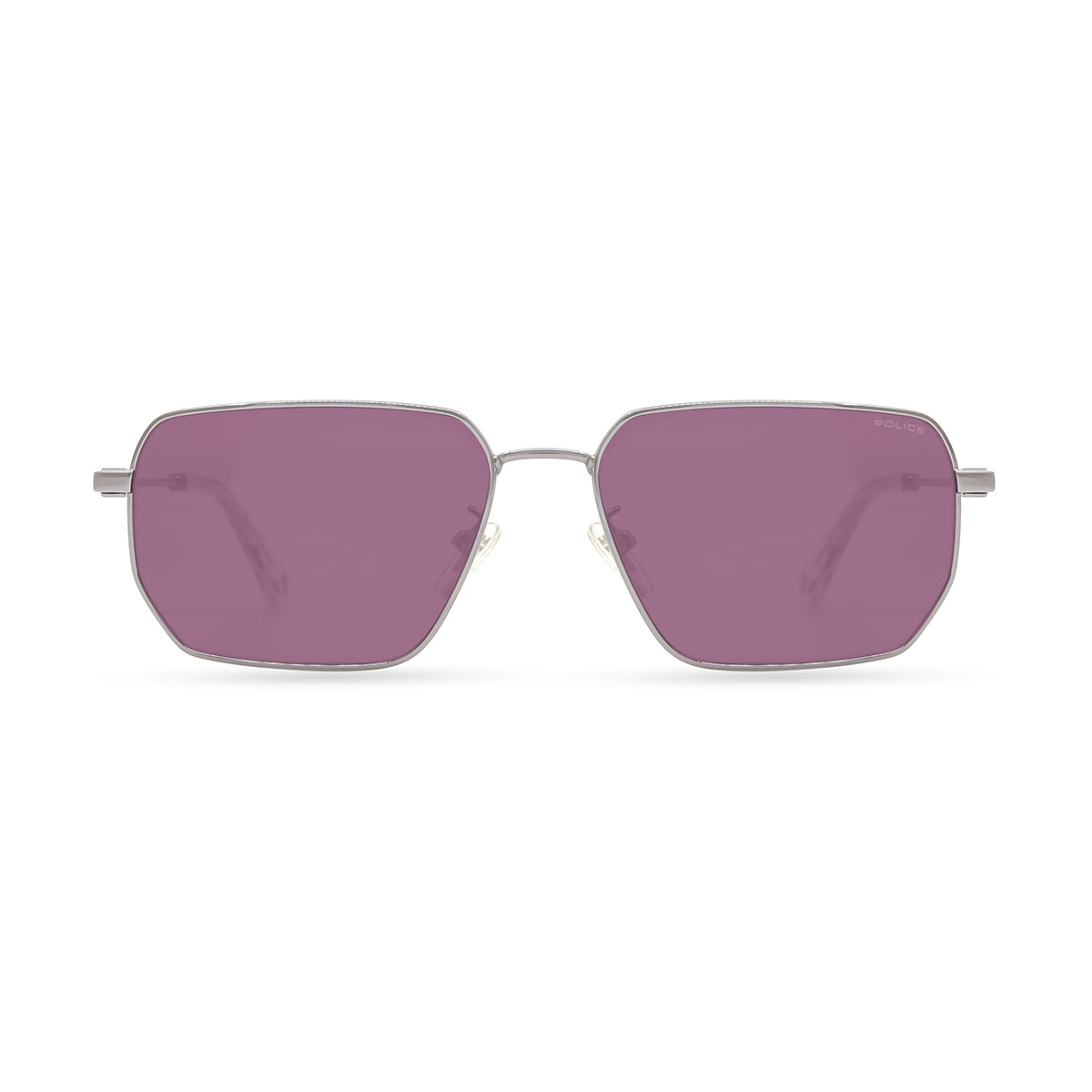 POLICE SPLN40K FORCE 7 509Y