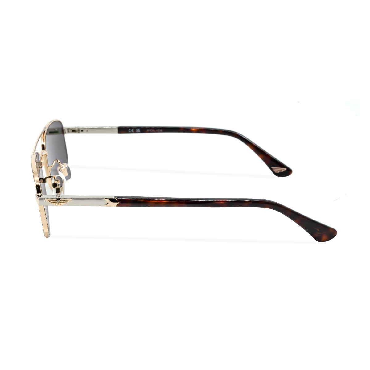 POLICE SPLQ84K NEW CROSSROADS 3 0300