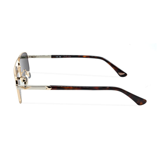 POLICE SPLQ84K NEW CROSSROADS 3 0300