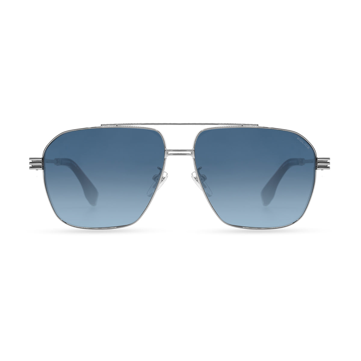 POLICE SPLQ91K MERCURY 1 0579