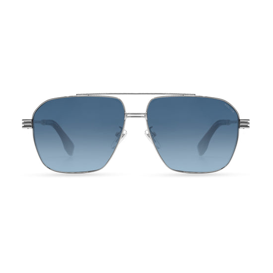 POLICE SPLQ91K MERCURY 1 0579